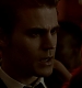 TVD_144.JPG