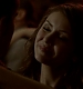 TVD_145.JPG