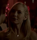 TVD_147.JPG