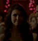TVD_148.JPG