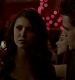 TVD_149.JPG