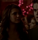 TVD_150.JPG