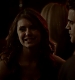 TVD_151.JPG