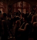 TVD_152.JPG