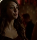 TVD_153.JPG