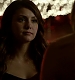 TVD_155.JPG