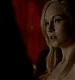 TVD_156.JPG