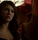 TVD_158.JPG