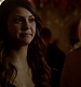 TVD_160.JPG