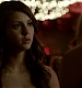 TVD_161.JPG