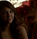 TVD_162.JPG