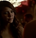 TVD_163.JPG
