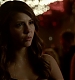 TVD_165.JPG