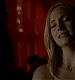 TVD_166.JPG