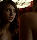 TVD_167.JPG