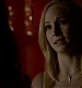 TVD_168.JPG