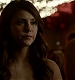 TVD_169.JPG