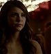 TVD_170.JPG