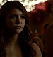 TVD_171.JPG