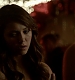 TVD_172.JPG