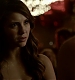 TVD_173.JPG