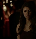 TVD_176.JPG