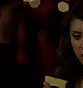 TVD_178.JPG