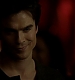 TVD_179.JPG