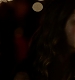 TVD_180.JPG