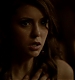 TVD_181.JPG