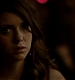 TVD_182.JPG