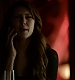 TVD_183.JPG