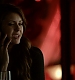 TVD_184.JPG