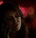TVD_187.JPG