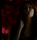 TVD_192.JPG