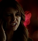 TVD_198.JPG