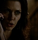 TVD_199.JPG
