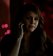 TVD_200.JPG