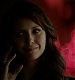 TVD_203.JPG
