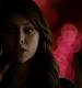 TVD_204.JPG
