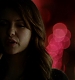 TVD_205.JPG