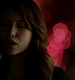 TVD_206.JPG