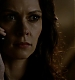 TVD_207.JPG