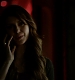 TVD_208.JPG