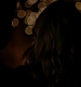 TVD_209.JPG