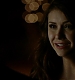 TVD_213.JPG