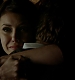 TVD_214.JPG