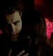 TVD_215.JPG