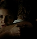 TVD_216.JPG