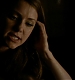 TVD_220.JPG